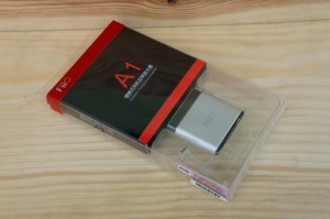 A1 5